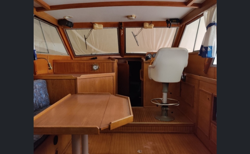 One Off Cruiser 125-kuva-3